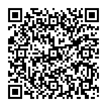 appstore-qr