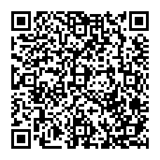 googleplay-qr